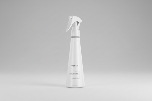 VELLO Hair COLOSTRUM ALFA-LACTOBABY® 250ml / 8,4fl.oz - YBERA PARIS