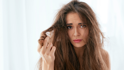 Does Keratin Treatment Damage Hair? The Truth