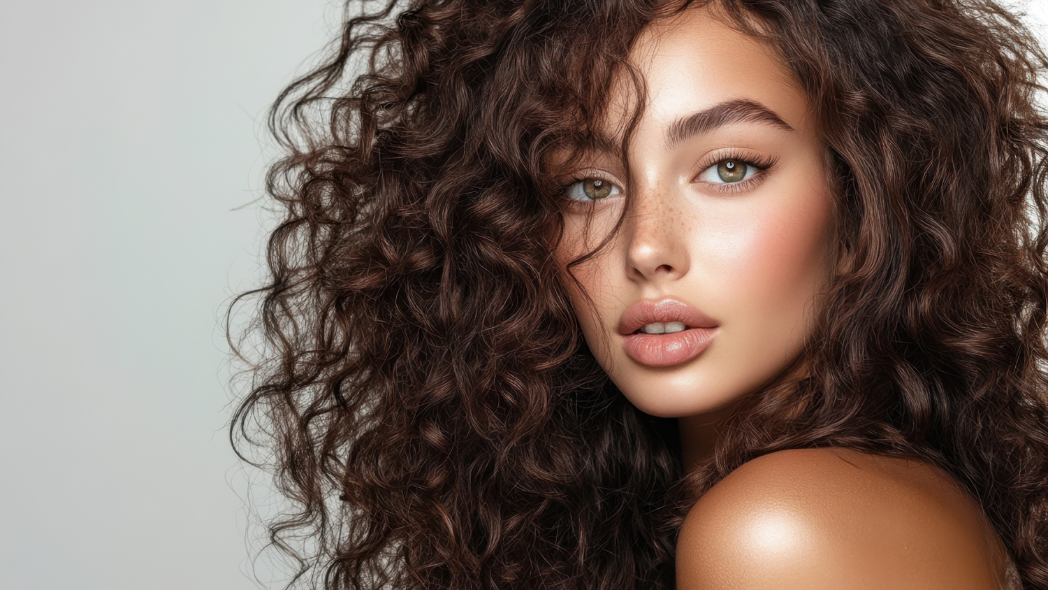 Is Keratin Good For Curly Hair