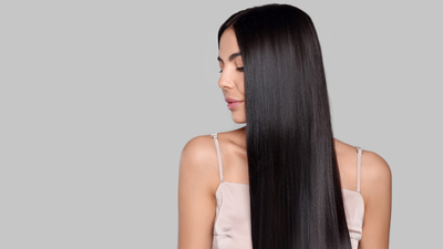 Is Keratin Good For Hair? Pros, Cons, And Myths