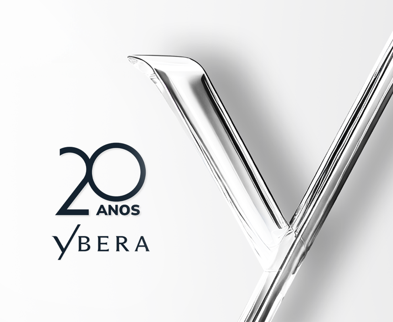 YBERA Anniversary Deals