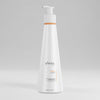 MIRRA DuoCare 250g