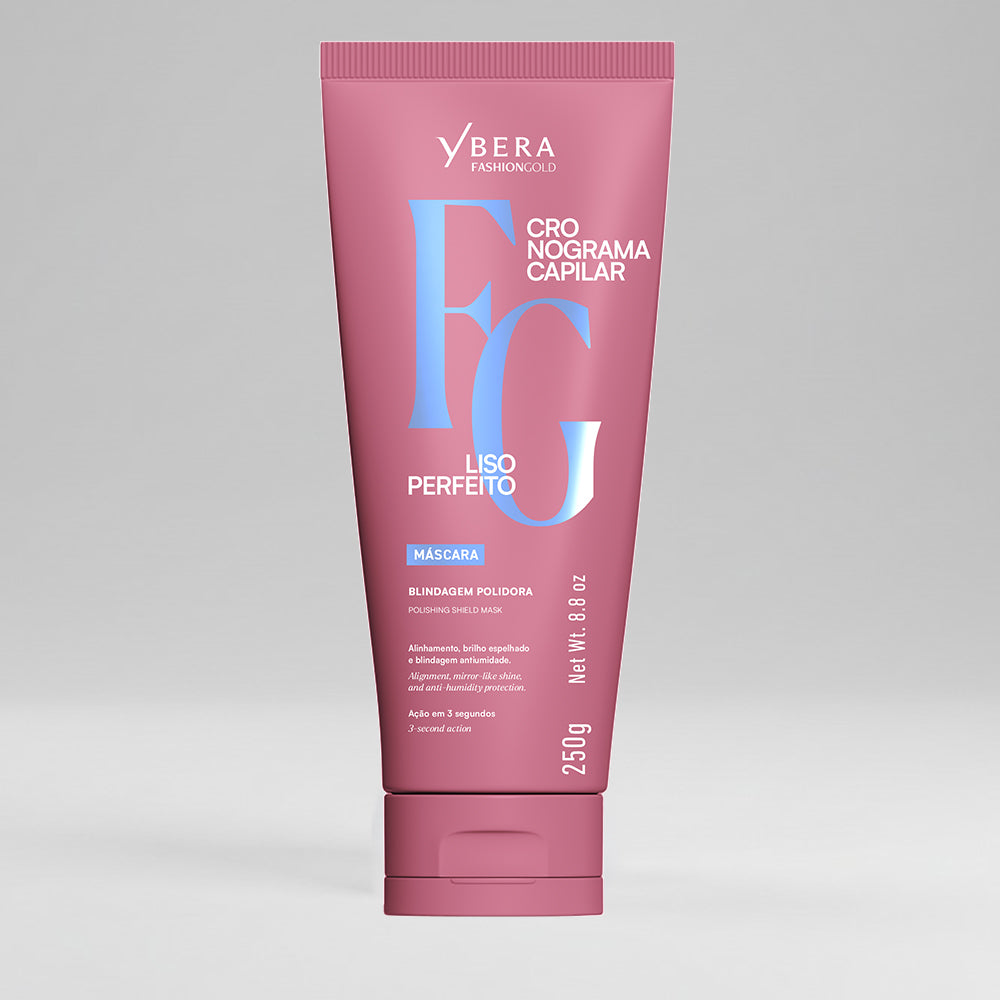 Double Care — Buy 2 Perfect Smooth Hair Kits + Get a FREE 500g Keratin Treatment