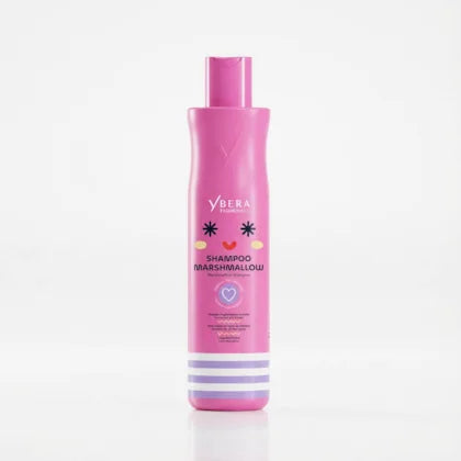 Premium Kids Soft Care Kit – Complete 3-Step System for Soft, Shiny & Easy-to-Comb Hair