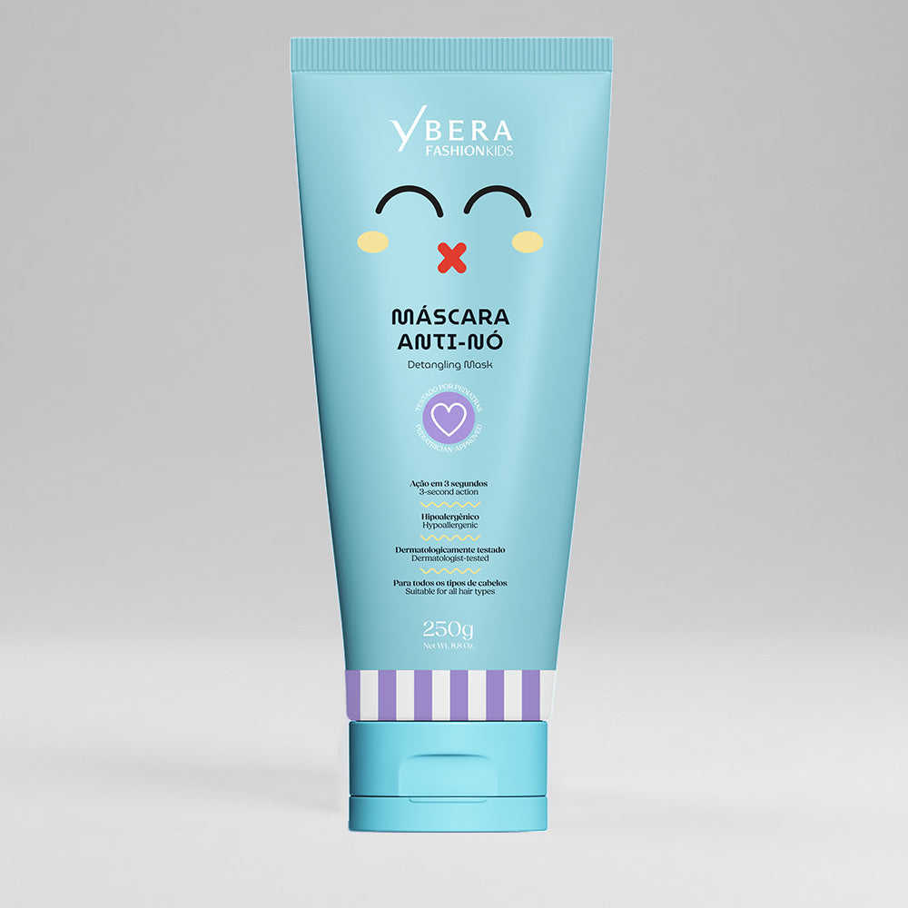 Double Care – Buy Cronograma Meninas, Get a FREE Mirra Oil 15 mL