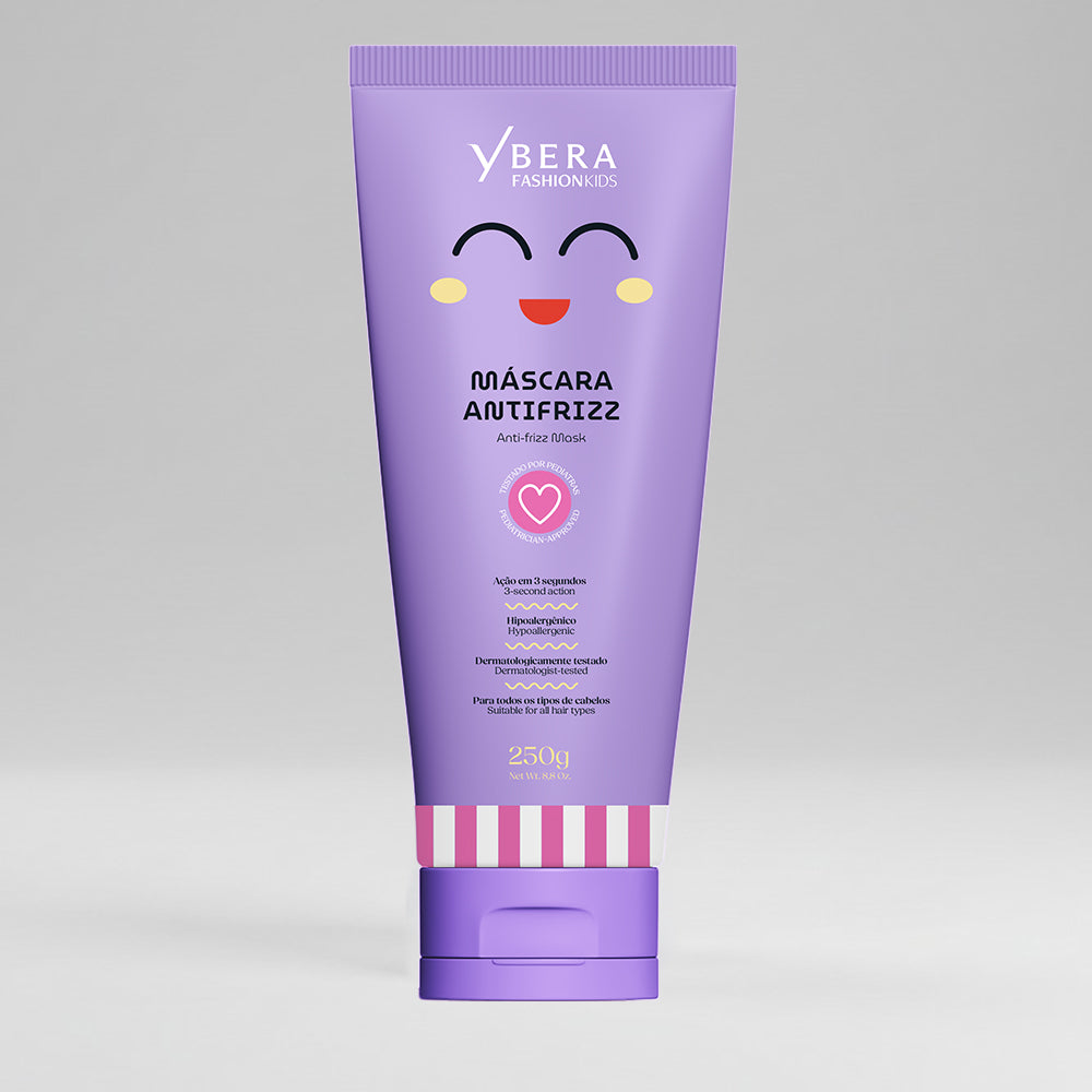 Double Care – Buy Cronograma Meninas, Get a FREE Mirra Oil 15 mL