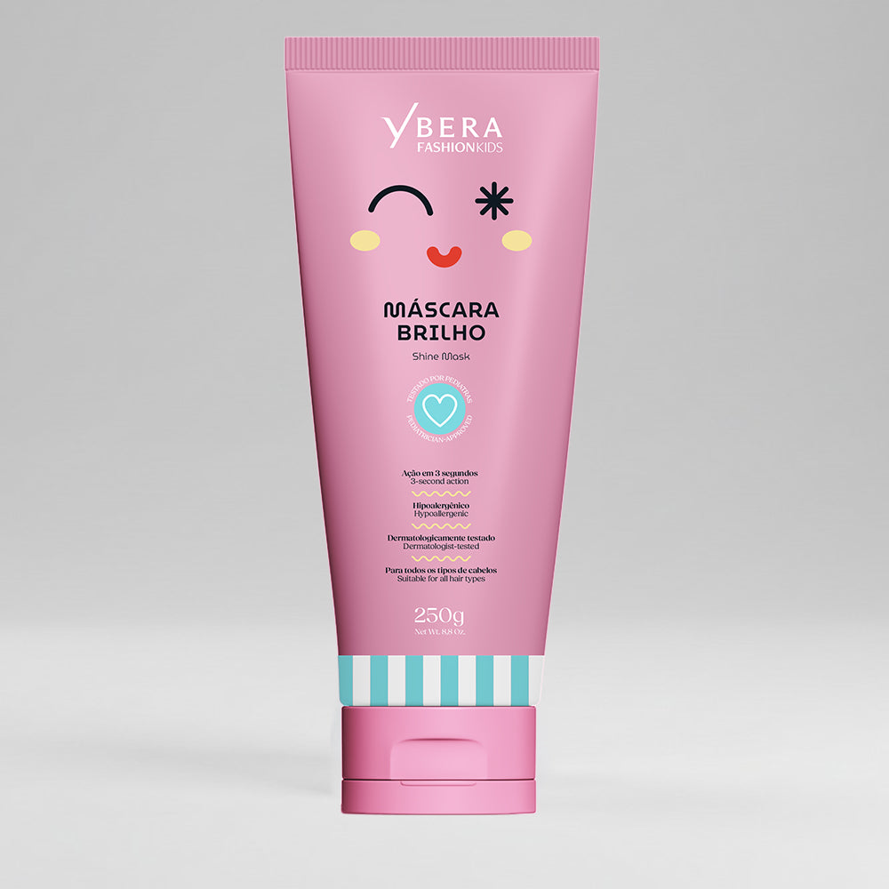 Double Care – Buy Cronograma Meninas, Get a FREE Mirra Oil 15 mL