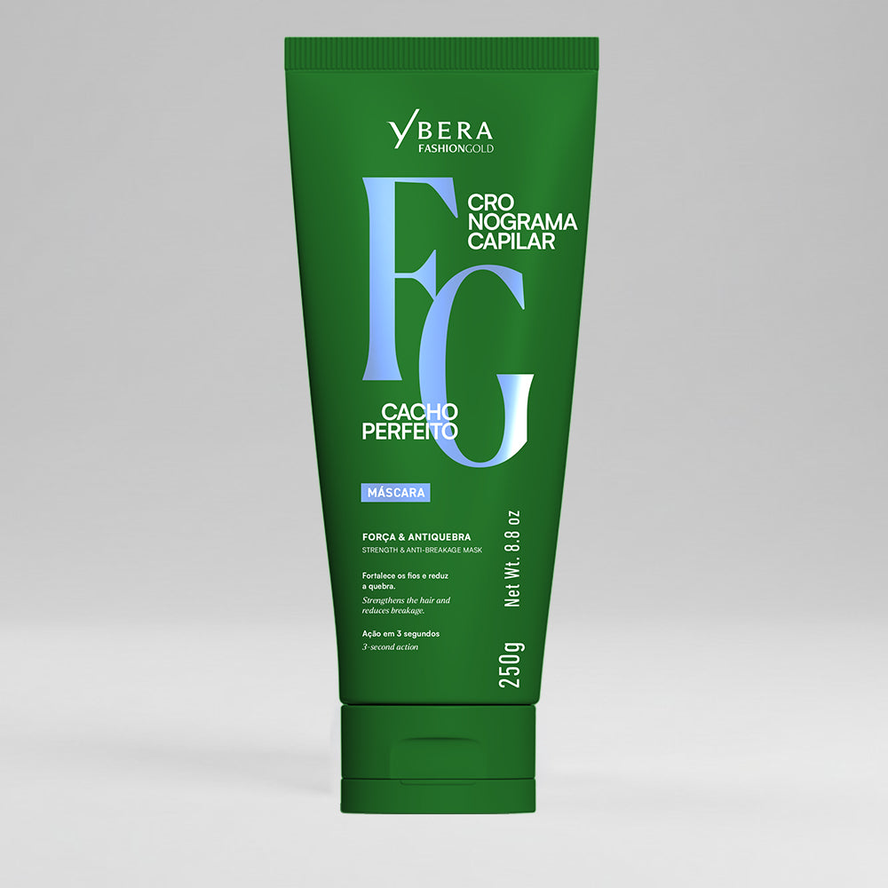 Double Curl Definition Bundle – Buy Cronograma Cacho Perfecto, Get a FREE Capulana Finisher