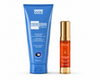 Step 3 (Cuticle)+Mirra 15 mL