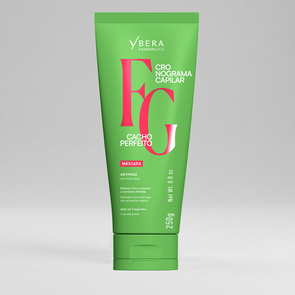 Double Curl Definition Bundle – Buy Cronograma Cacho Perfecto, Get a FREE Capulana Finisher