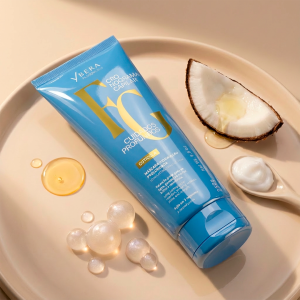 Deep Care Kit – Ybera Fashion Gold