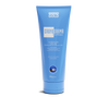 Free CRONOGRAMA Step 3 CUTICLE- 250g (8.8fl.oz)