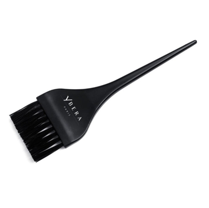 Applicator BRUSH- YBERA PARIS