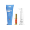 Step 3 (Cuticle)+Mirra 15 mL+Vello Serum 90 mL