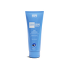 Free CRONOGRAMA Step 3 CUTICLE- 250g (8.8fl.oz)