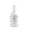MIRRA DuoCare 250g gratis
