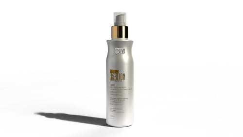CREME DE CETIM – Satin Moisture Cream for Hair 150g/5,6fl.oz
