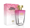 Free Satin Moisture Cream