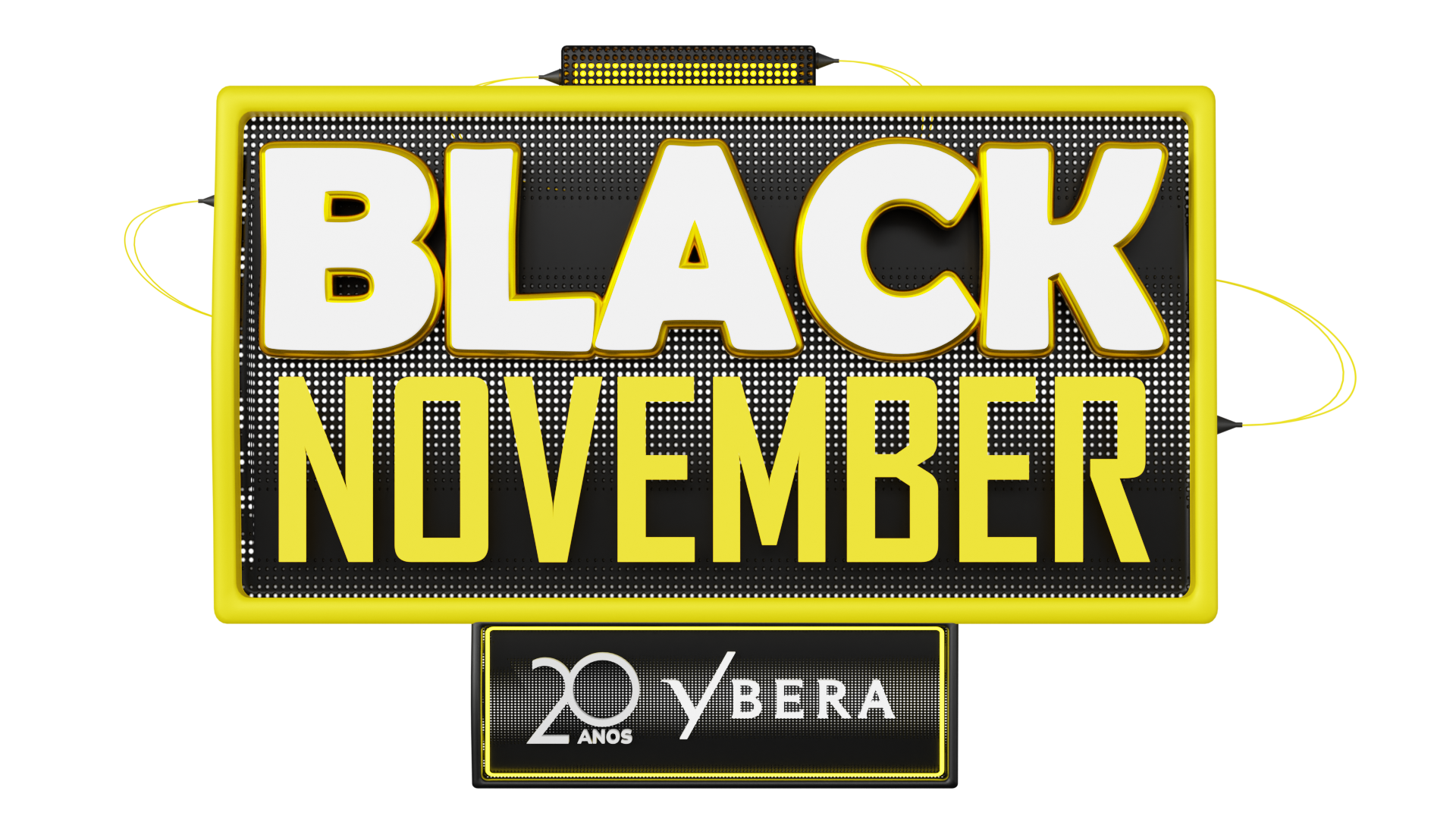 Imagem sem descrição