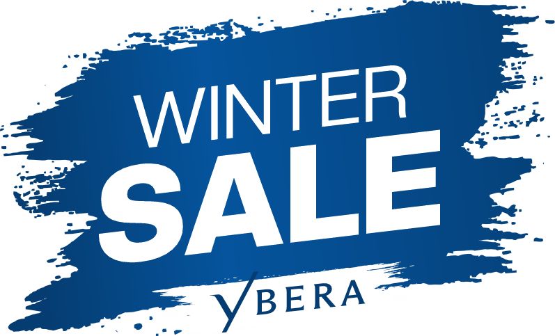 Imagem sem descrição