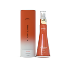MYRRH HAIR REPAIR OIL 90ml / 3fl.oz – YBERA PARIS