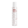 Protect Poo MOUSSE Pre-Shampoo - 150ml/5.07fl.oz