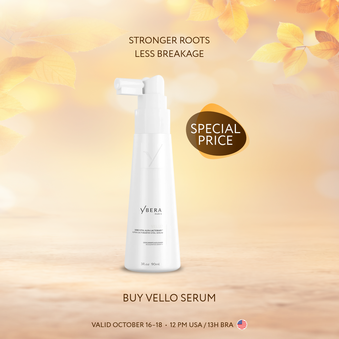 _Vello Hair Serum | Precio especial – Venta flash_