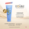 CRONOGRAMA Step 3 CUTICLE- 250g (8.8fl.oz)