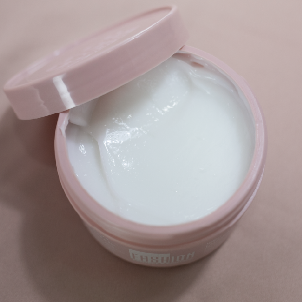 Kit PROTECT & CONTROL Post Progressive 500g/ 17.6fl.oz + PROTECT POO- Pre-Shampoo MOUSSE 170ml/ 10.1fl.oz