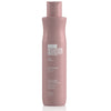 Gratis - CHAMPÚ EN SECO Protect & Control 150ml (5.07floz)
