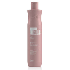 PROTECT & CONTROL - SULFATE FREE SHAMPOO 500ml / 17,6fl oz
