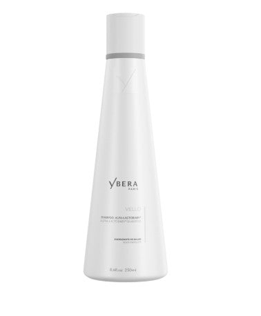 Vello Alpha-Lactobaby® System – Shampoo 250ml + Mask 200g