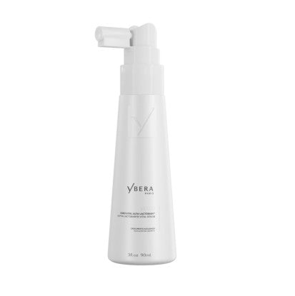 100Timetros + Vello Hair Growth System | Advanced Hair Regeneration Kit_