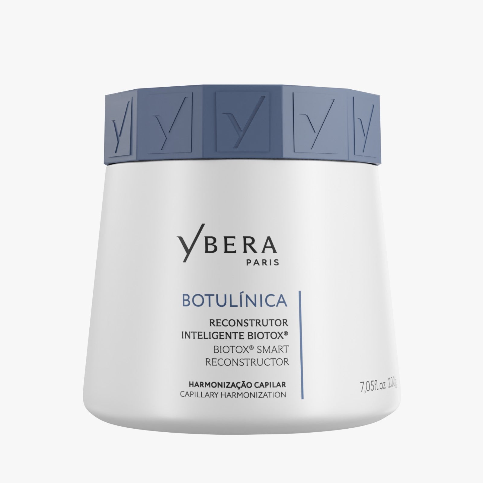 BOTULINICA - BIOTOX® SMART RECONSTRUCTOR 200G*
