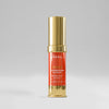 MYRRH HAIR REPAIR OIL 15ml / 0.5 fl. oz – YBERA PARIS