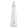 Free MIRRA DuoCare 250g