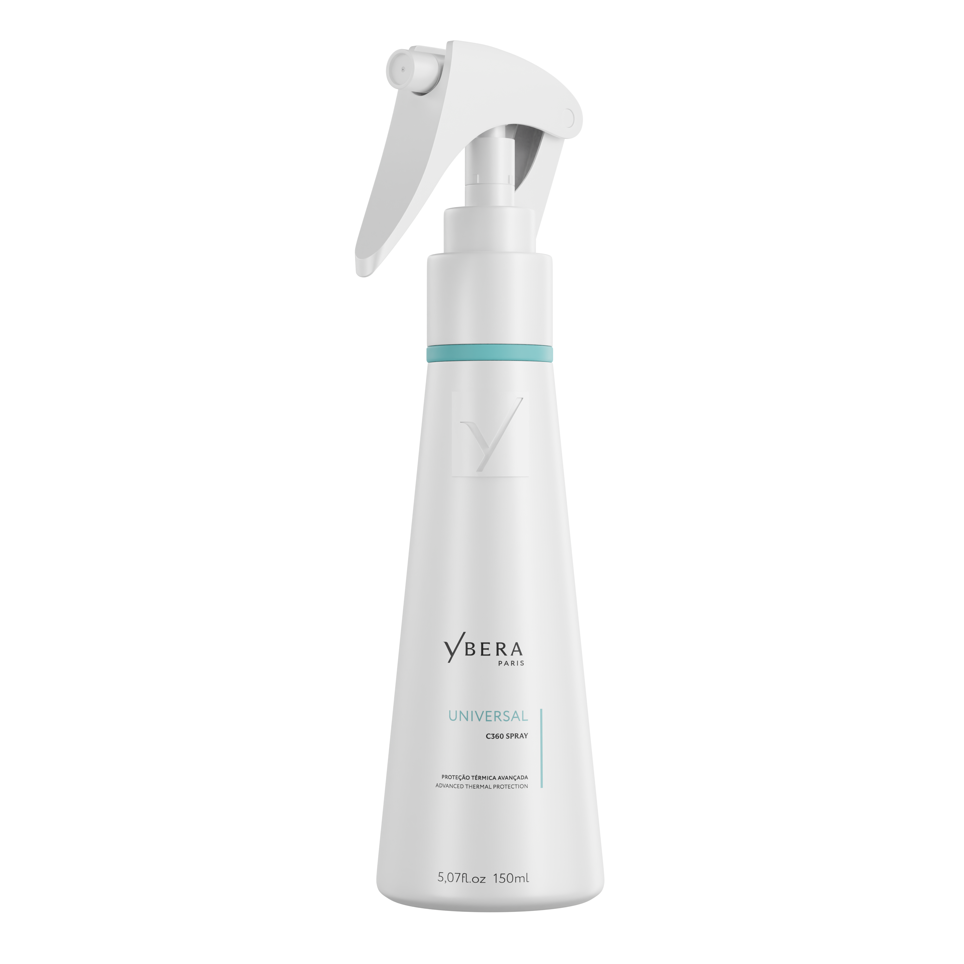 UNIVERSAL C360 SPRAY 250ml (8.4fl.oz)