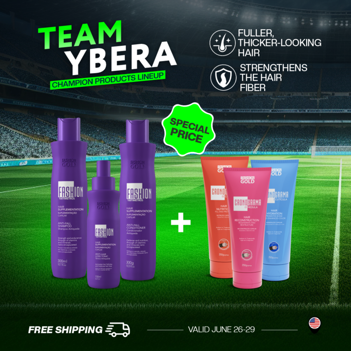 Goalkeeper Challenge: 100Tímetros + Cronograma Bundle | Special Price