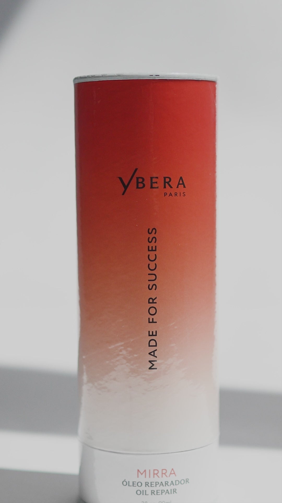 Deep Care Hair Kit + Myrrh Hair Oil | Special Price_