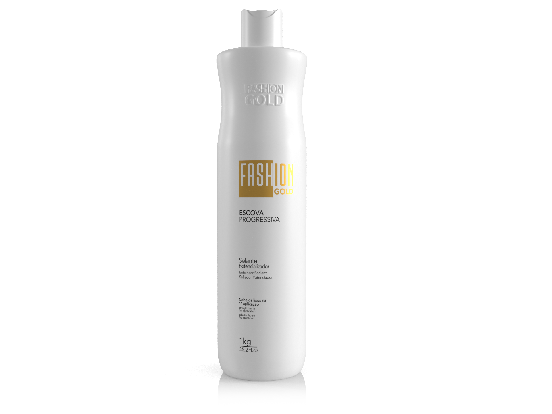 BUY Keratin Treatment Kit – 500g Keratin + 1kg Post-Treatment (50% OFF) + FREE C360 Thermal Gloss | Ybera Paris USA