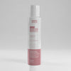 Free - Protect & Control DRY SHAMPOO 150ml (5.07floz) - Fashion Gold